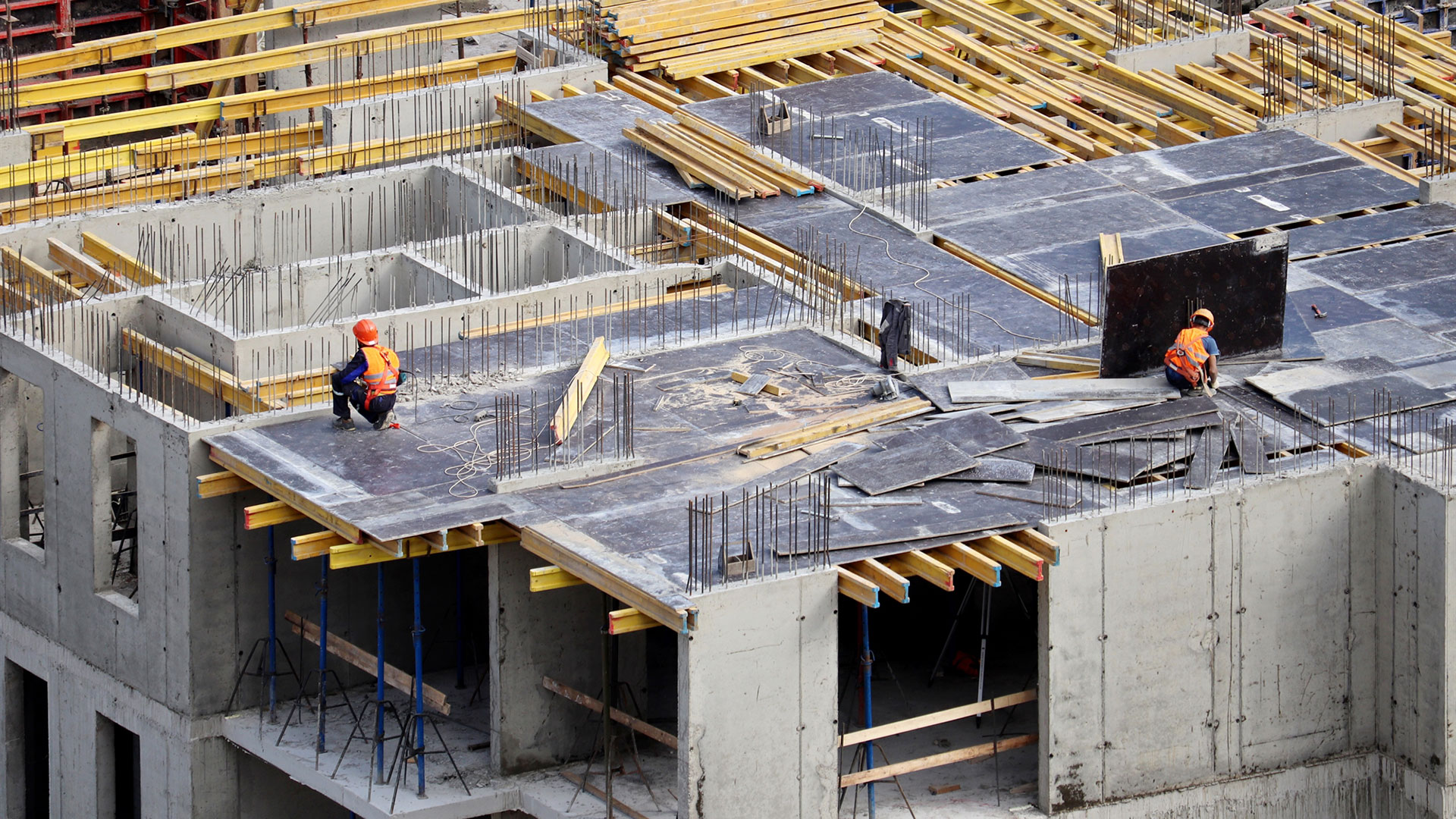 ΣΧΕΤΙΚΑ ΜΕ ΕΜΑΣ 